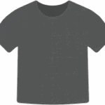 半袖Tシャツ