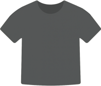 半袖Tシャツ