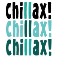 10.ホワイト×グリーン