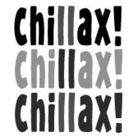 11.ホワイト×ブラック