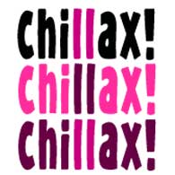 12.ホワイト×ピンク