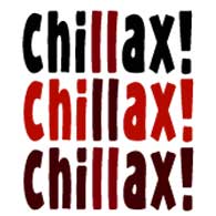 13.ホワイト×レッド