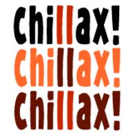 14.ホワイト×オレンジ