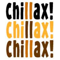 15.ホワイト×イエロー