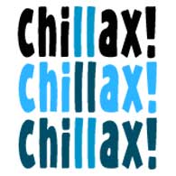 16.ホワイト×ブルー