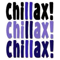 17.ホワイト×パープル