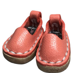 ベーシックスリッポン<br>【カスタマイズ】