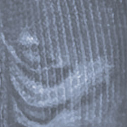 ダメージ/ライトブルー