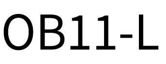 オビツ11ロングサイズ(5mm長め)