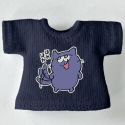 アイロンプリントウェア<br> 【クロスケ】