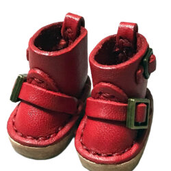 エンジニアブーツ<br>【カスタマイズ】