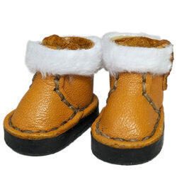 ボアブーツ<br>【カスタマイズ】