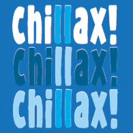 6.CHILLAX_CyanBlue