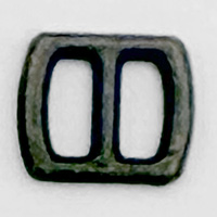 アンティークゴールド