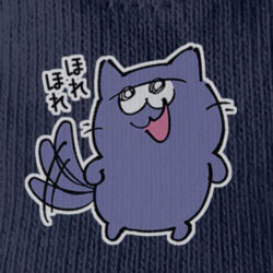 グラフィックウェア<br> 【クロスケ】251102