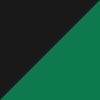 4-Black x Green