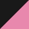 13-Black x Pink