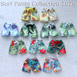 海パン-2026-Collection