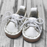 レースアップシューズ_0101