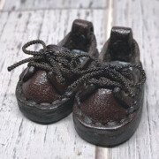 レースアップシューズ_0901