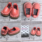 スリッポン_0301