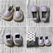 スリッポン_0201