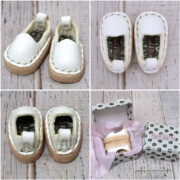 スリッポン_0101