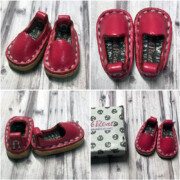 スリッポン_0301