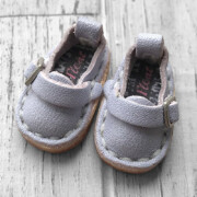 バックルシューズ_0201