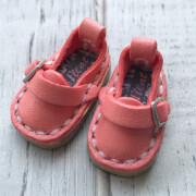 バックルシューズ_0301