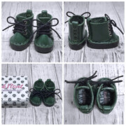 レースアップブーツ_1701