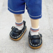 バックルシューズ_1101