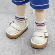 バックルシューズ_0101