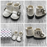 エンジニアブーツ_0101