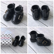 エンジニアブーツ_1001