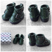 エンジニアブーツ_1701