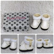 ボアブーツ_0101