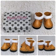 ボアブーツ_0801