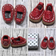 スリッポン【ハート刻印】_0501